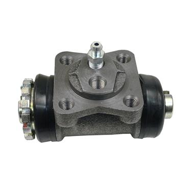 Drum Brake Wheel Cylinder BA 072-8380