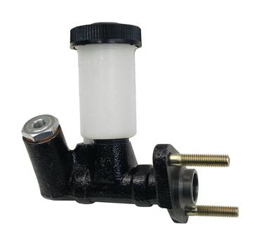 Clutch Master Cylinder BA 072-8408