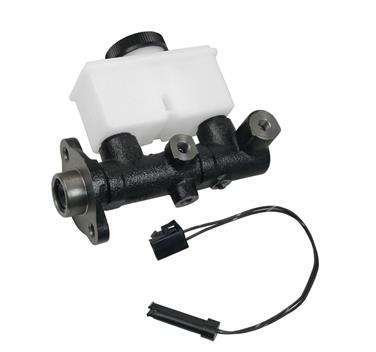 Brake Master Cylinder BA 072-8411