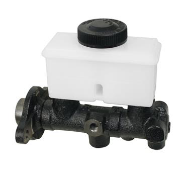 Brake Master Cylinder BA 072-8430