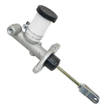 Clutch Master Cylinder BA 072-8439