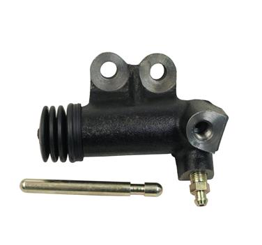 Clutch Slave Cylinder BA 072-8456