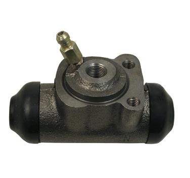 Drum Brake Wheel Cylinder BA 072-8471