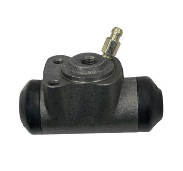 Drum Brake Wheel Cylinder BA 072-8472