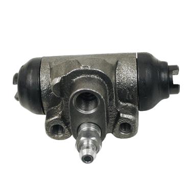 Drum Brake Wheel Cylinder BA 072-8512