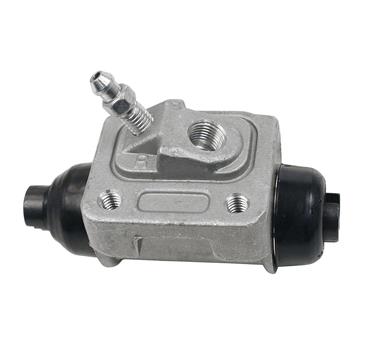 Drum Brake Wheel Cylinder BA 072-8532