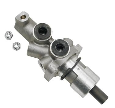 Brake Master Cylinder BA 072-8558