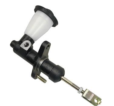 Clutch Master Cylinder BA 072-8657