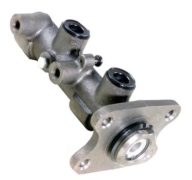 Brake Master Cylinder BA 072-8713