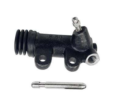 Clutch Slave Cylinder BA 072-8720