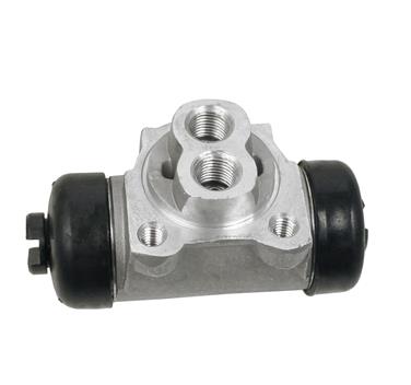 Drum Brake Wheel Cylinder BA 072-8738