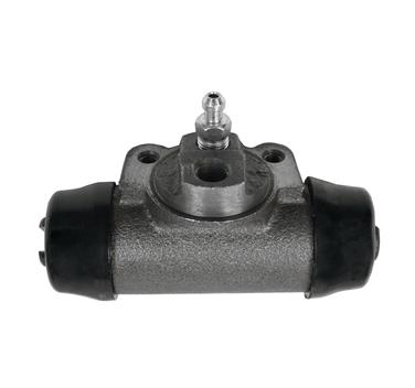 Drum Brake Wheel Cylinder BA 072-8752