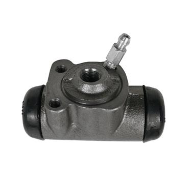 Drum Brake Wheel Cylinder BA 072-8755