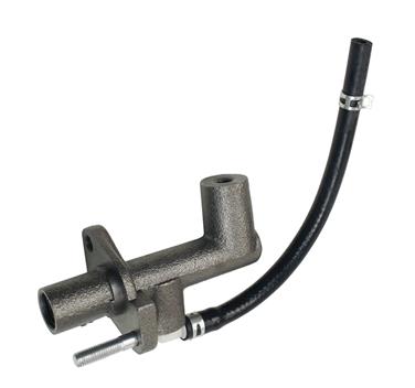 Clutch Master Cylinder BA 072-8814