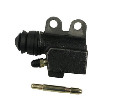 Clutch Slave Cylinder BA 072-8828