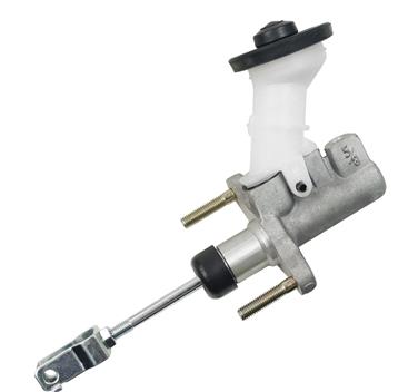 Clutch Master Cylinder BA 072-8834