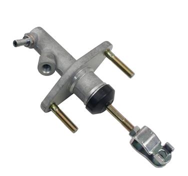 Clutch Master Cylinder BA 072-8838