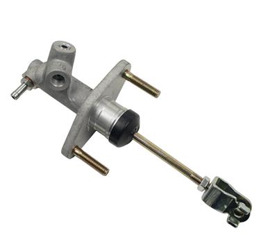 Clutch Master Cylinder BA 072-8841