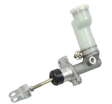 Clutch Master Cylinder BA 072-8848