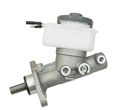 Brake Master Cylinder BA 072-8878