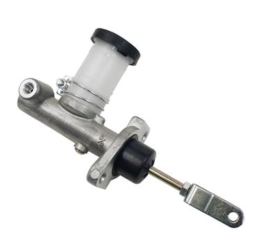 Clutch Master Cylinder BA 072-8893