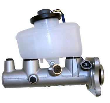 Brake Master Cylinder BA 072-8897