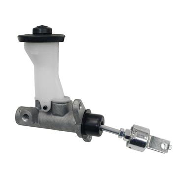 Clutch Master Cylinder BA 072-8925