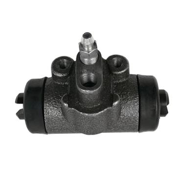 Drum Brake Wheel Cylinder BA 072-8935