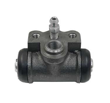 Drum Brake Wheel Cylinder BA 072-8937