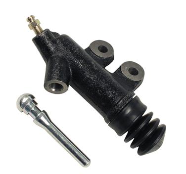 Clutch Slave Cylinder BA 072-9034