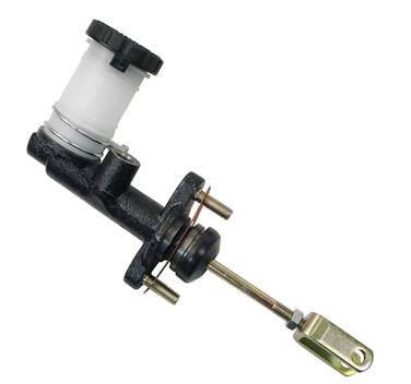 Clutch Master Cylinder BA 072-9044