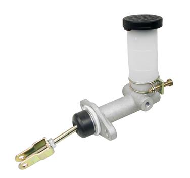 Clutch Master Cylinder BA 072-9050