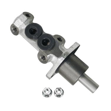 Brake Master Cylinder BA 072-9076