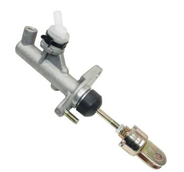 Clutch Master Cylinder BA 072-9106