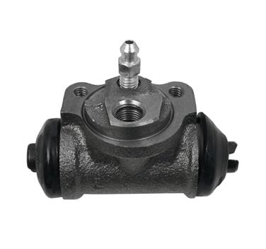 Drum Brake Wheel Cylinder BA 072-9128