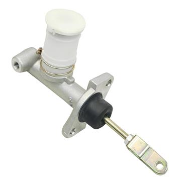 Clutch Master Cylinder BA 072-9144