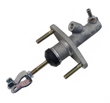 Clutch Master Cylinder BA 072-9191