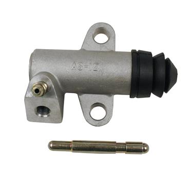 Clutch Slave Cylinder BA 072-9195