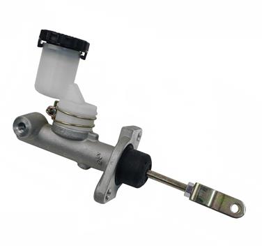 Clutch Master Cylinder BA 072-9207