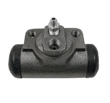 Drum Brake Wheel Cylinder BA 072-9222