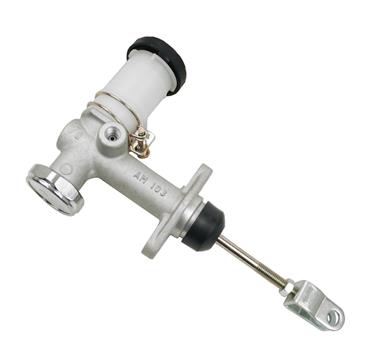 Clutch Master Cylinder BA 072-9254