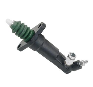 Clutch Slave Cylinder BA 072-9255