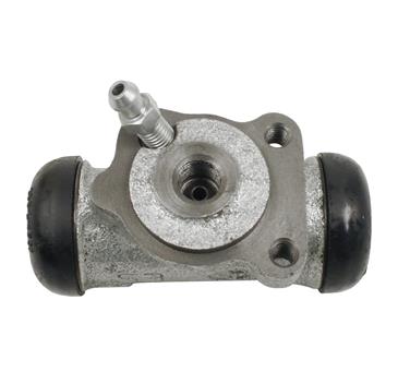 Drum Brake Wheel Cylinder BA 072-9265