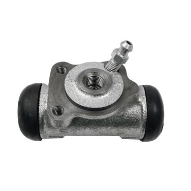 Drum Brake Wheel Cylinder BA 072-9266