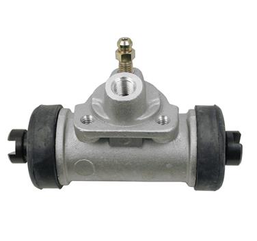 Drum Brake Wheel Cylinder BA 072-9280