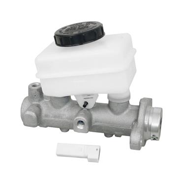 Brake Master Cylinder BA 072-9282