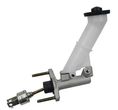 Clutch Master Cylinder BA 072-9295