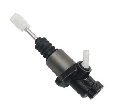 Clutch Master Cylinder BA 072-9296