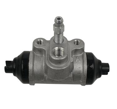 Drum Brake Wheel Cylinder BA 072-9303