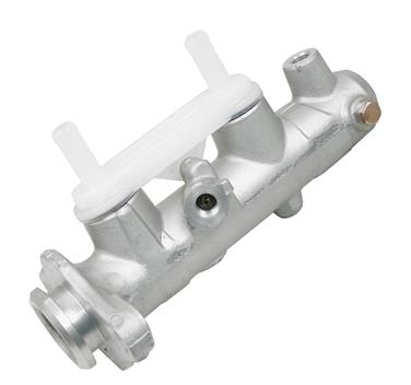 Brake Master Cylinder BA 072-9307